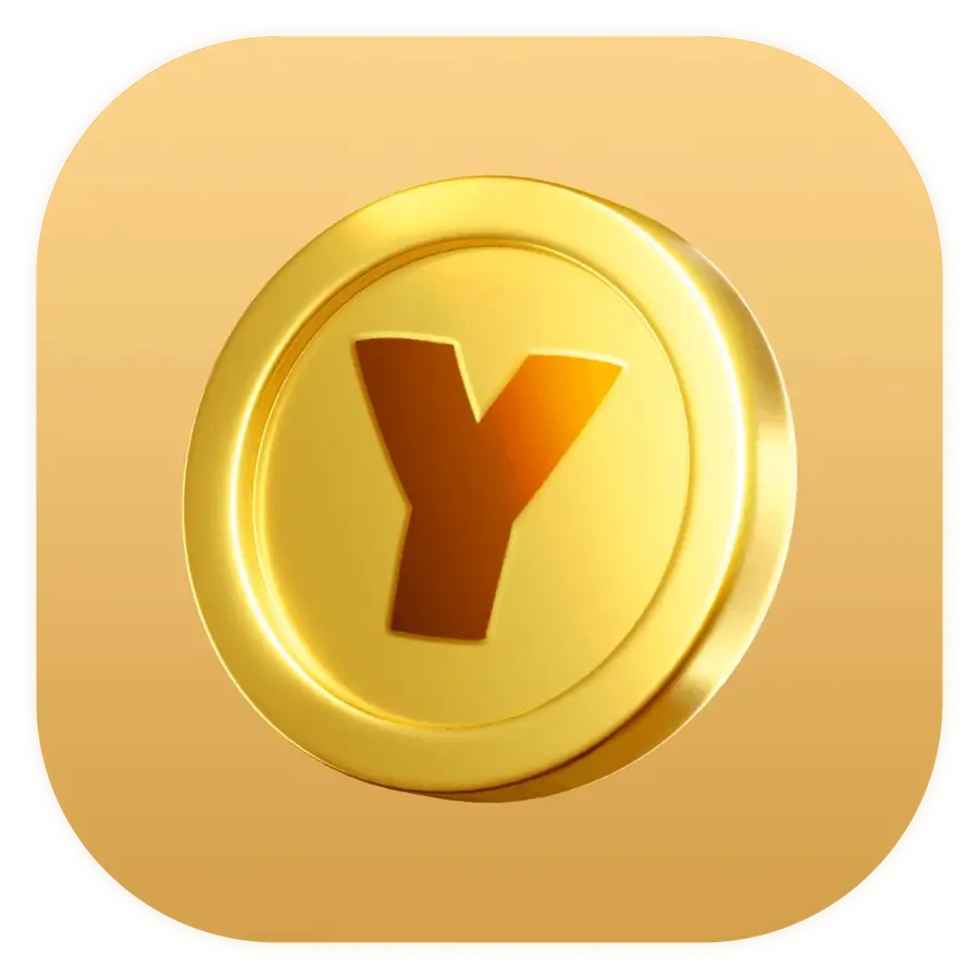 223700 gold