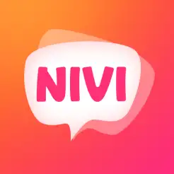 نيفي Nivi