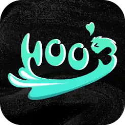 هووب HOOB