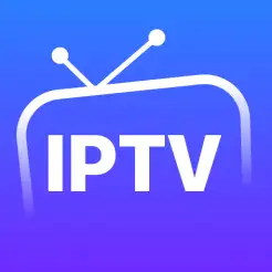 IPTV SMARTERS