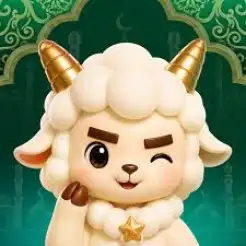 تافي Tafi Star