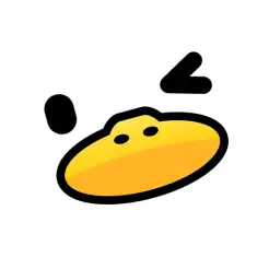 شاتي Chati