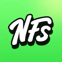 نفس nafass