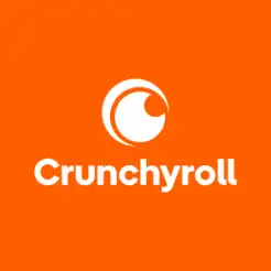 كرنشي رول Crunchyroll