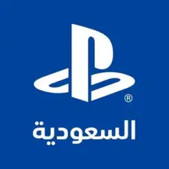بلاستيشن سعودي