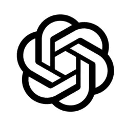 شات جيبتي GPT