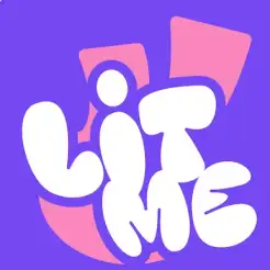 ليت مي Litme