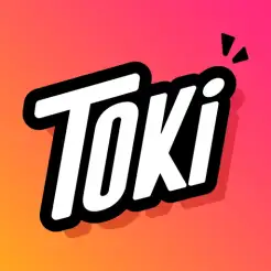 توكي Toki