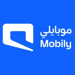 موبايلي Mobily