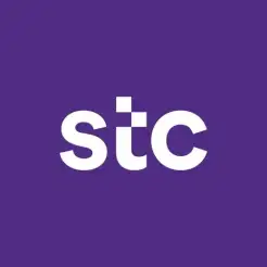 STC بطاقات سوا